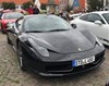 Ferrari 196482