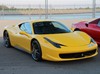 Ferrari 196615