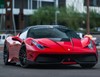 Ferrari 196698