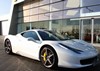 Ferrari 196815