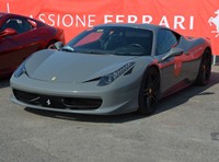 Ferrari 196816