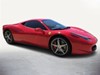 Ferrari 196849