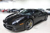 Ferrari 196850