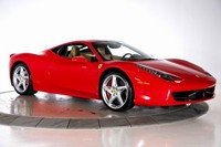 Ferrari 196856