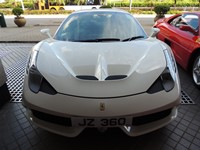 Image 202403