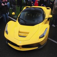 Image 207443
