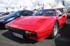 Ferrari 21003