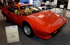 Ferrari 21009
