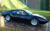 Ferrari 21013