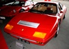 Ferrari 21033