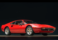 Ferrari 21039