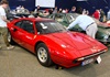 Ferrari 21043