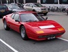 Ferrari 21067