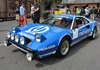 Ferrari 21071