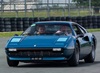 Ferrari 21125
