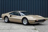 Ferrari 21127
