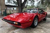 Ferrari 21141