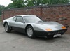 Ferrari 21149