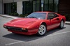 Ferrari 21151