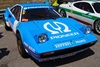 Ferrari 21157