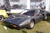 Ferrari 21167