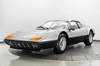 Ferrari 21171