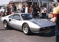 Ferrari 21217