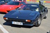 Ferrari 21231