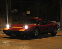 Ferrari 21235