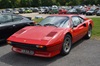 Ferrari 21243