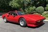 Ferrari 21271