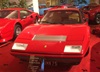 Ferrari 21281
