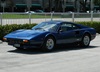 Ferrari 21287