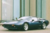 Ferrari 21291