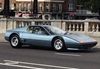 Ferrari 21295