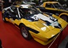 Ferrari 21303