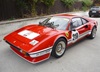 Ferrari 21329