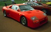 Ferrari 21343