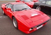 Ferrari 21345