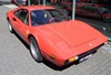 Ferrari 21347
