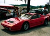 Ferrari 21351