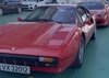 Ferrari 21355