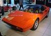 Ferrari 21371
