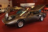 Ferrari 21379