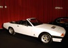 Ferrari 21399