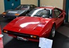 Ferrari 21421
