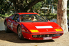 Ferrari 21425