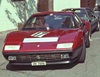 Ferrari 21437