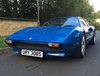Ferrari 21441