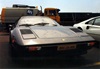 Ferrari 21445